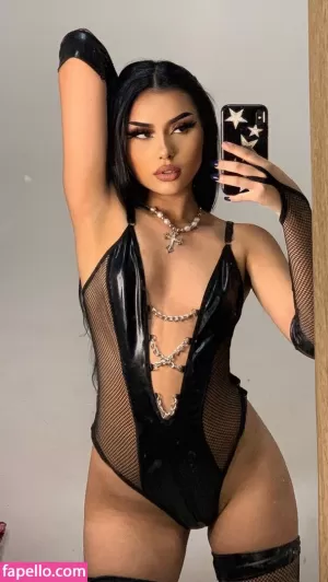 isaaszx thumbnail #3465227