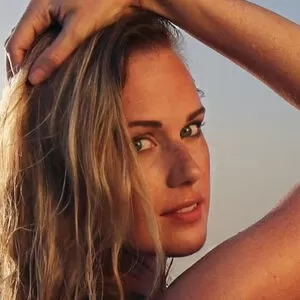 isabel-imagination-asmr thumbnail #3639346