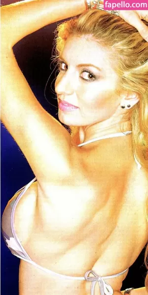 isabel-madow thumbnail #1033988