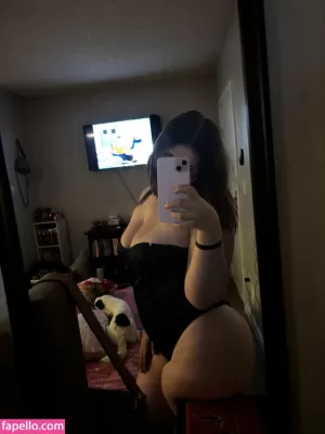 isabel-pierce thumbnail #6094509