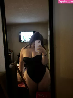 isabel-pierce thumbnail #6094507