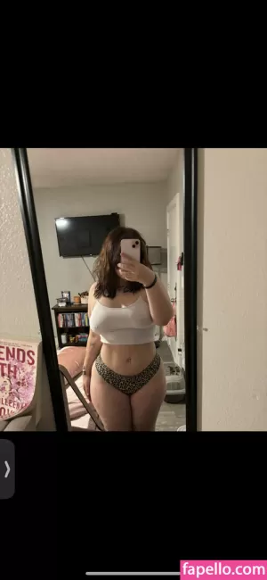 isabel-pierce thumbnail #6094502