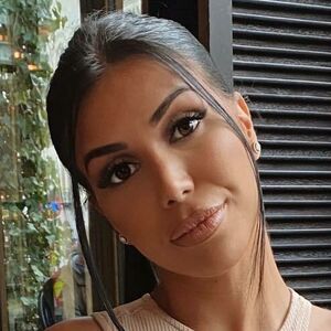 valeria-alejandra-vi Archives - I Nudes - Celeb Nudes