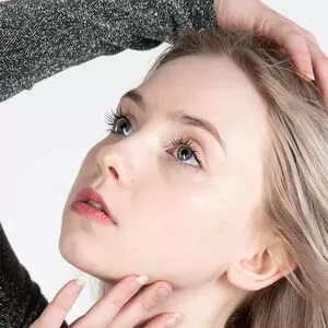 isabelcutiest thumbnail #3441883