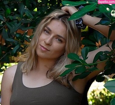 Full Video : Isabella Corrine Nude Leaks OnlyFans I Nudes - Celeb Nudes