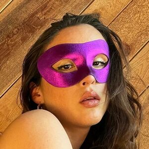 isabella-del-rey – I Nudes – Celeb Nudes