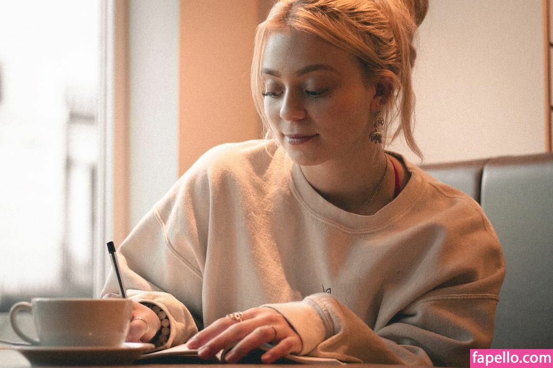 Isabella Dorta-2