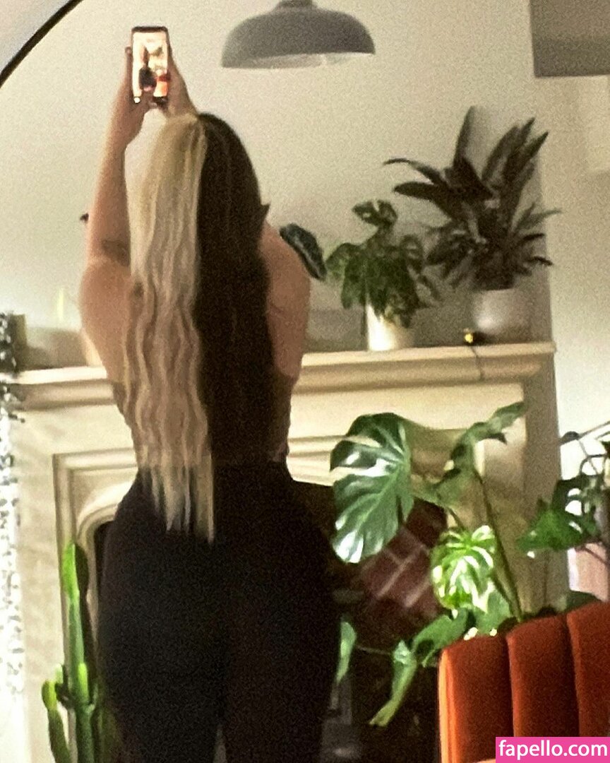 Isabella Dorta-3