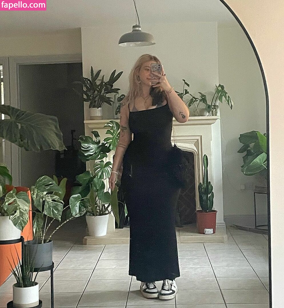 Isabella Dorta-1