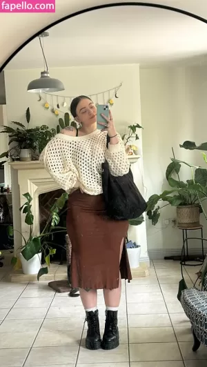 isabella-dorta thumbnail #3795977
