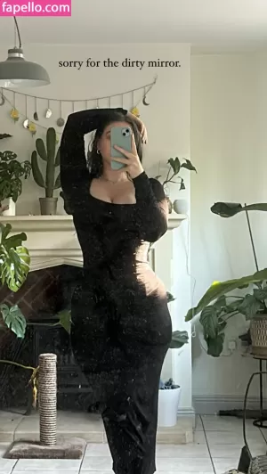 isabella-dorta thumbnail #3795976