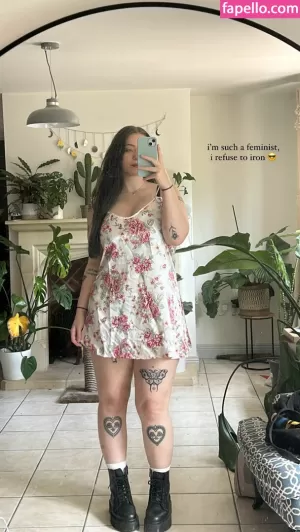 isabella-dorta thumbnail #3795975
