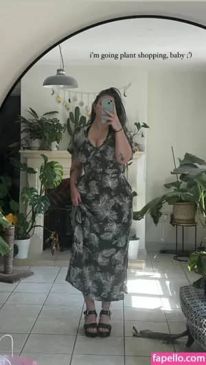 isabella-dorta thumbnail #3795974