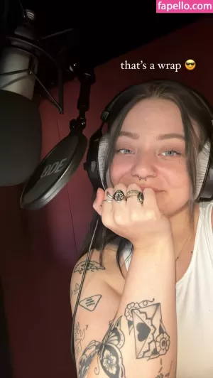 isabella-dorta thumbnail #3795973