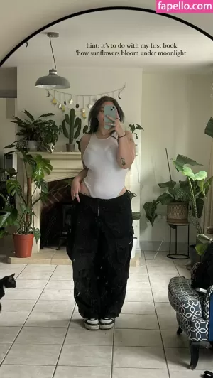 isabella-dorta thumbnail #3795972