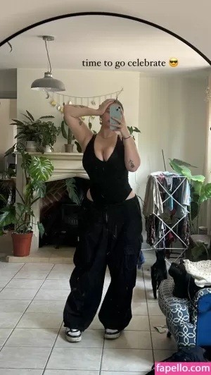 isabella-dorta thumbnail #3795971