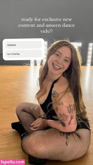 isabella-dorta thumbnail #3795970