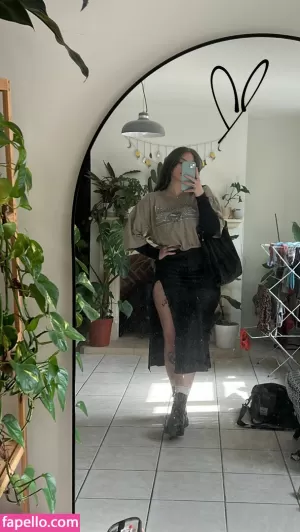 isabella-dorta thumbnail #3795969