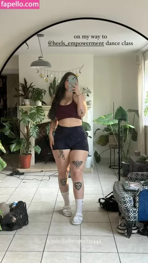 isabella-dorta thumbnail #3795966