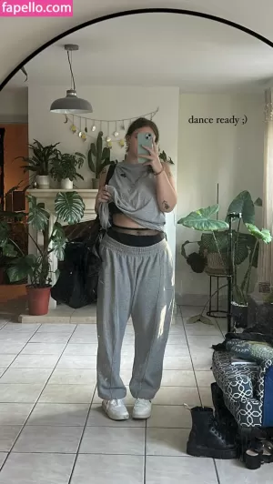 isabella-dorta thumbnail #3795965