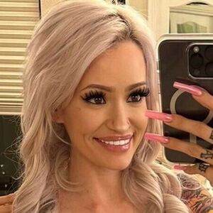 isabella-james – I Nudes – Celeb Nudes