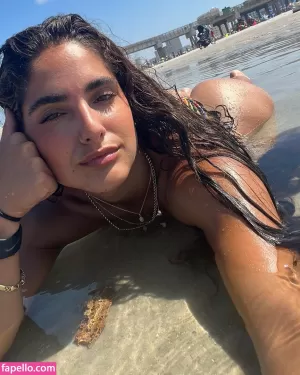 isabella-ladera thumbnail #3356997