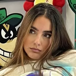 isabella-ladera thumbnail #3357002