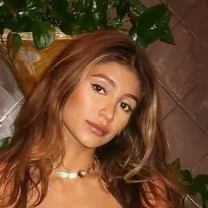 isabella-patel thumbnail #6096887