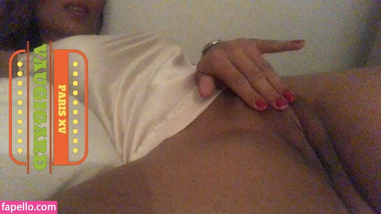 Isabella Schutz-3