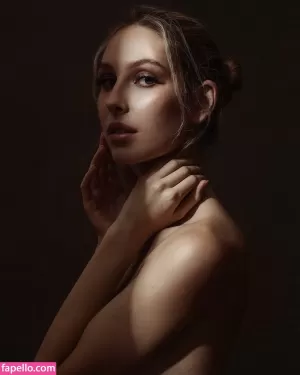 isabella-spaeth thumbnail #2995321