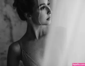 isabella-spaeth thumbnail #2995318