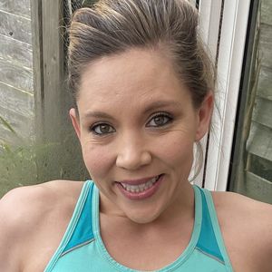 Full Video : Isabellalee84 Nude Leaks OnlyFans I Nudes - Celeb Nudes