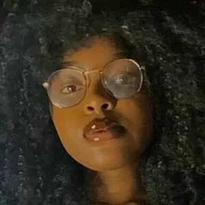 isabellanoona thumbnail #1890951