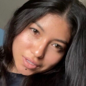 ava-addams – I Nudes – Celeb Nudes