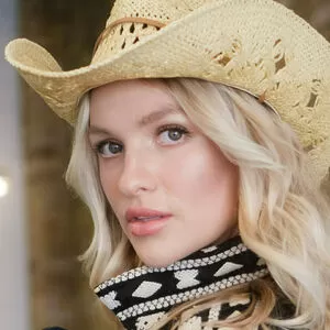 isabelle-grace Nude Photos & Videos - I Nudes - Celeb Nudes