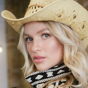 isabelle-green Nude Photos & Videos - I Nudes - Celeb Nudes