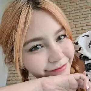isabelle-haris-1 thumbnail #1891045