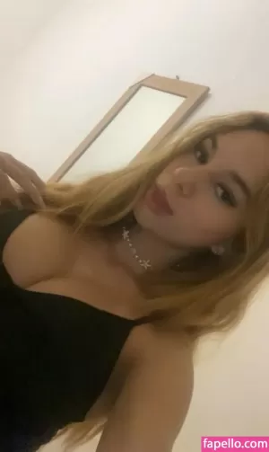 isabelle-wahlgren thumbnail #6139400