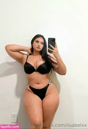 isabelxx thumbnail #846437
