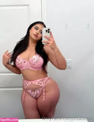 isabelxx thumbnail #846436