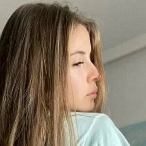 isabrunelli thumbnail #1891552