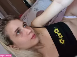 isadaora thumbnail #4302446