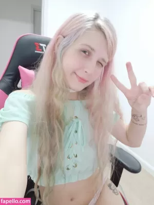 isadaora thumbnail #4302445
