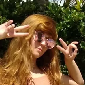isadaora thumbnail #4302449