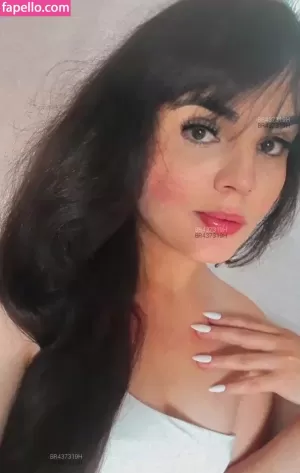 isadora-amorim thumbnail #1891575