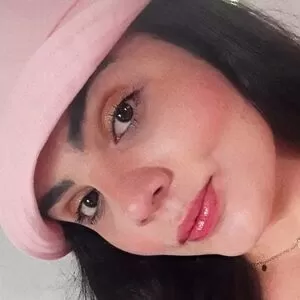 isadora-amorim thumbnail #1891584
