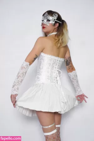 isadora-aquelaisaali thumbnail #3021324