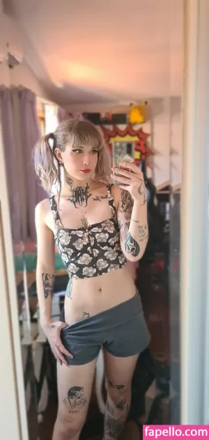 isadora-aquelaisaali thumbnail #3021319