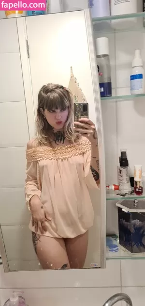 isadora-aquelaisaali thumbnail #3021318