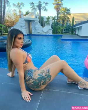 isadora-prieto thumbnail #1457355